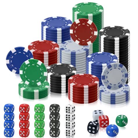 poker chip images|Poker Chips Images – Browse 137,748 Stock Photos, Vectors, .
